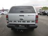 USED 2022 22 FORD RANGER 2.0 EcoBlue Wildtrak Pickup Double Cab 4dr Diesel Auto 4WD Euro 6 (s/s) (213 ps) NO VAT