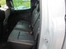 USED 2022 22 FORD RANGER 2.0 EcoBlue Wildtrak Pickup Double Cab 4dr Diesel Auto 4WD Euro 6 (s/s) (213 ps) NO VAT
