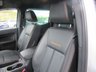 USED 2022 22 FORD RANGER 2.0 EcoBlue Wildtrak Pickup Double Cab 4dr Diesel Auto 4WD Euro 6 (s/s) (213 ps) NO VAT