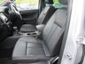 USED 2022 22 FORD RANGER 2.0 EcoBlue Wildtrak Pickup Double Cab 4dr Diesel Auto 4WD Euro 6 (s/s) (213 ps) NO VAT