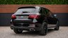 USED 2022 22 MERCEDES-BENZ GLC 2.0 GLC220d AMG Line SUV 5dr Diesel G-Tronic+ 4MATIC Euro 6 (s/s) (194 ps) 