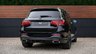 USED 2022 22 MERCEDES-BENZ GLC 2.0 GLC220d AMG Line SUV 5dr Diesel G-Tronic+ 4MATIC Euro 6 (s/s) (194 ps) 
