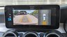 USED 2022 22 MERCEDES-BENZ GLC 2.0 GLC220d AMG Line SUV 5dr Diesel G-Tronic+ 4MATIC Euro 6 (s/s) (194 ps) 