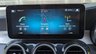 USED 2022 22 MERCEDES-BENZ GLC 2.0 GLC220d AMG Line SUV 5dr Diesel G-Tronic+ 4MATIC Euro 6 (s/s) (194 ps) 