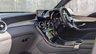 USED 2022 22 MERCEDES-BENZ GLC 2.0 GLC220d AMG Line SUV 5dr Diesel G-Tronic+ 4MATIC Euro 6 (s/s) (194 ps) 