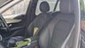 USED 2022 22 MERCEDES-BENZ GLC 2.0 GLC220d AMG Line SUV 5dr Diesel G-Tronic+ 4MATIC Euro 6 (s/s) (194 ps) 