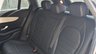 USED 2022 22 MERCEDES-BENZ GLC 2.0 GLC220d AMG Line SUV 5dr Diesel G-Tronic+ 4MATIC Euro 6 (s/s) (194 ps) 