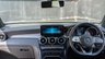 USED 2022 22 MERCEDES-BENZ GLC 2.0 GLC220d AMG Line SUV 5dr Diesel G-Tronic+ 4MATIC Euro 6 (s/s) (194 ps) 