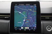 USED 2023 23 RENAULT CLIO 1.6 E-TECH E-Tech engineered 5dr Auto (APPLE CAR PLAY) 