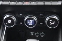 USED 2023 23 RENAULT CLIO 1.6 E-TECH E-Tech engineered 5dr Auto (APPLE CAR PLAY) 