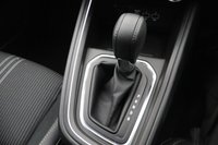 USED 2023 23 RENAULT CLIO 1.6 E-TECH E-Tech engineered 5dr Auto (APPLE CAR PLAY) 