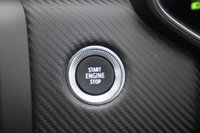 USED 2023 23 RENAULT CLIO 1.6 E-TECH E-Tech engineered 5dr Auto (APPLE CAR PLAY) 