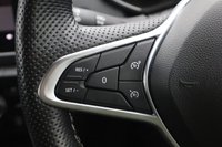 USED 2023 23 RENAULT CLIO 1.6 E-TECH E-Tech engineered 5dr Auto (APPLE CAR PLAY) 