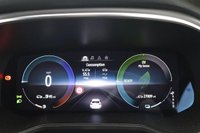 USED 2023 23 RENAULT CLIO 1.6 E-TECH E-Tech engineered 5dr Auto (APPLE CAR PLAY) 