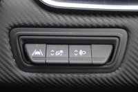USED 2023 23 RENAULT CLIO 1.6 E-TECH E-Tech engineered 5dr Auto (APPLE CAR PLAY) 