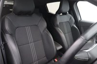 USED 2023 23 RENAULT CLIO 1.6 E-TECH E-Tech engineered 5dr Auto (APPLE CAR PLAY) 