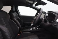 USED 2023 23 RENAULT CLIO 1.6 E-TECH E-Tech engineered 5dr Auto (APPLE CAR PLAY) 