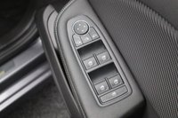 USED 2023 23 RENAULT CLIO 1.6 E-TECH E-Tech engineered 5dr Auto (APPLE CAR PLAY) 