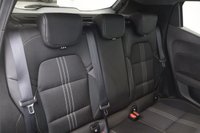 USED 2023 23 RENAULT CLIO 1.6 E-TECH E-Tech engineered 5dr Auto (APPLE CAR PLAY) 
