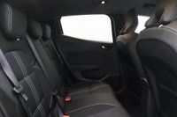 USED 2023 23 RENAULT CLIO 1.6 E-TECH E-Tech engineered 5dr Auto (APPLE CAR PLAY) 