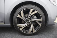 USED 2023 23 RENAULT CLIO 1.6 E-TECH E-Tech engineered 5dr Auto (APPLE CAR PLAY) 