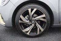 USED 2023 23 RENAULT CLIO 1.6 E-TECH E-Tech engineered 5dr Auto (APPLE CAR PLAY) 