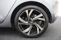 USED 2023 23 RENAULT CLIO 1.6 E-TECH E-Tech engineered 5dr Auto (APPLE CAR PLAY) 