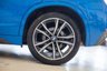 USED 2021 21 BMW X2 2.0 20i M Sport SUV 5dr Petrol DCT sDrive Euro 6 (s/s) (178 ps) HP + PCP Finance Available