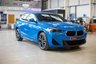 USED 2021 21 BMW X2 2.0 20i M Sport SUV 5dr Petrol DCT sDrive Euro 6 (s/s) (178 ps) HP + PCP Finance Available