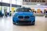 USED 2021 21 BMW X2 2.0 20i M Sport SUV 5dr Petrol DCT sDrive Euro 6 (s/s) (178 ps) HP + PCP Finance Available