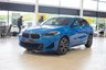 USED 2021 21 BMW X2 2.0 20i M Sport SUV 5dr Petrol DCT sDrive Euro 6 (s/s) (178 ps) HP + PCP Finance Available