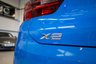 USED 2021 21 BMW X2 2.0 20i M Sport SUV 5dr Petrol DCT sDrive Euro 6 (s/s) (178 ps) HP + PCP Finance Available