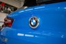 USED 2021 21 BMW X2 2.0 20i M Sport SUV 5dr Petrol DCT sDrive Euro 6 (s/s) (178 ps) HP + PCP Finance Available