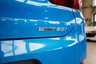 USED 2021 21 BMW X2 2.0 20i M Sport SUV 5dr Petrol DCT sDrive Euro 6 (s/s) (178 ps) HP + PCP Finance Available
