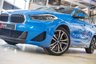 USED 2021 21 BMW X2 2.0 20i M Sport SUV 5dr Petrol DCT sDrive Euro 6 (s/s) (178 ps) HP + PCP Finance Available