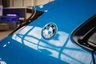 USED 2021 21 BMW X2 2.0 20i M Sport SUV 5dr Petrol DCT sDrive Euro 6 (s/s) (178 ps) HP + PCP Finance Available