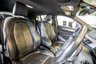 USED 2021 21 BMW X2 2.0 20i M Sport SUV 5dr Petrol DCT sDrive Euro 6 (s/s) (178 ps) HP + PCP Finance Available