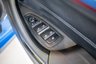 USED 2021 21 BMW X2 2.0 20i M Sport SUV 5dr Petrol DCT sDrive Euro 6 (s/s) (178 ps) HP + PCP Finance Available