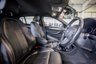 USED 2021 21 BMW X2 2.0 20i M Sport SUV 5dr Petrol DCT sDrive Euro 6 (s/s) (178 ps) HP + PCP Finance Available