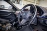 USED 2021 21 BMW X2 2.0 20i M Sport SUV 5dr Petrol DCT sDrive Euro 6 (s/s) (178 ps) HP + PCP Finance Available