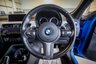 USED 2021 21 BMW X2 2.0 20i M Sport SUV 5dr Petrol DCT sDrive Euro 6 (s/s) (178 ps) HP + PCP Finance Available