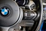 USED 2021 21 BMW X2 2.0 20i M Sport SUV 5dr Petrol DCT sDrive Euro 6 (s/s) (178 ps) HP + PCP Finance Available