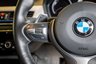 USED 2021 21 BMW X2 2.0 20i M Sport SUV 5dr Petrol DCT sDrive Euro 6 (s/s) (178 ps) HP + PCP Finance Available