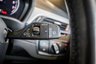 USED 2021 21 BMW X2 2.0 20i M Sport SUV 5dr Petrol DCT sDrive Euro 6 (s/s) (178 ps) HP + PCP Finance Available