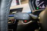 USED 2021 21 BMW X2 2.0 20i M Sport SUV 5dr Petrol DCT sDrive Euro 6 (s/s) (178 ps) HP + PCP Finance Available