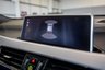 USED 2021 21 BMW X2 2.0 20i M Sport SUV 5dr Petrol DCT sDrive Euro 6 (s/s) (178 ps) HP + PCP Finance Available