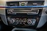 USED 2021 21 BMW X2 2.0 20i M Sport SUV 5dr Petrol DCT sDrive Euro 6 (s/s) (178 ps) HP + PCP Finance Available