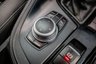 USED 2021 21 BMW X2 2.0 20i M Sport SUV 5dr Petrol DCT sDrive Euro 6 (s/s) (178 ps) HP + PCP Finance Available