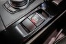 USED 2021 21 BMW X2 2.0 20i M Sport SUV 5dr Petrol DCT sDrive Euro 6 (s/s) (178 ps) HP + PCP Finance Available