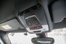 USED 2021 21 BMW X2 2.0 20i M Sport SUV 5dr Petrol DCT sDrive Euro 6 (s/s) (178 ps) HP + PCP Finance Available